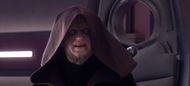 Star Wars: The Revenge of the Sith | Source: Disney+